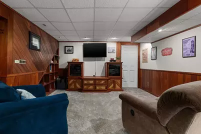 1750 E Ridge Road, Beloit, WI 53511 - Photo 50