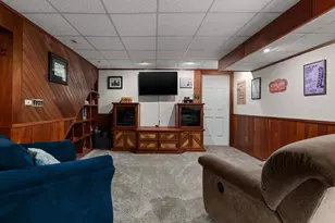 1750 E Ridge Rd, Beloit, WI 53511 - Photo 50