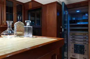 1750 E Ridge Rd, Beloit, WI 53511 - Photo 54