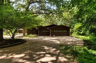 1750 E Ridge Rd, Beloit, WI 53511 - Photo 60