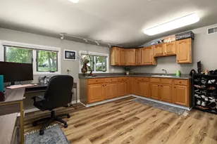 1750 E Ridge Rd, Beloit, WI 53511 - Photo 36