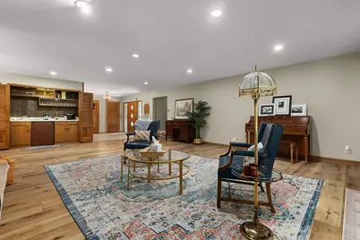 1750 E Ridge Road, Beloit, WI 53511 - Photo 12