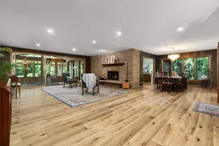 1750 E Ridge Rd, Beloit, WI 53511 - Photo 6