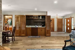 1750 E Ridge Rd, Beloit, WI 53511 - Photo 10