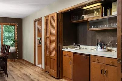 1750 E Ridge Road, Beloit, WI 53511 - Photo 14