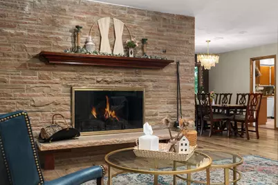 1750 E Ridge Road, Beloit, WI 53511 - Photo 8