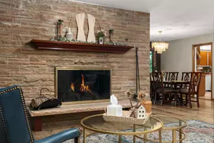 1750 E Ridge Rd, Beloit, WI 53511 - Photo 8