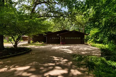1750 E Ridge Road, Beloit, WI 53511 - Photo 2