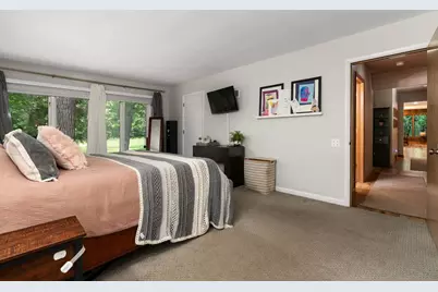 1750 E Ridge Road, Beloit, WI 53511 - Photo 42