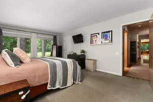 1750 E Ridge Rd, Beloit, WI 53511 - Photo 42