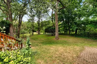 1750 E Ridge Rd, Beloit, WI 53511 - Photo 64