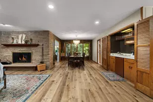1750 E Ridge Rd, Beloit, WI 53511 - Photo 12