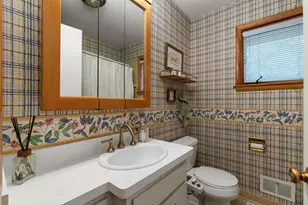 1750 E Ridge Rd, Beloit, WI 53511 - Photo 30