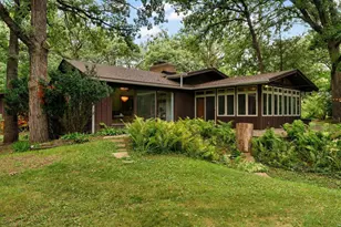 1750 E Ridge Rd, Beloit, WI 53511 - Photo 66