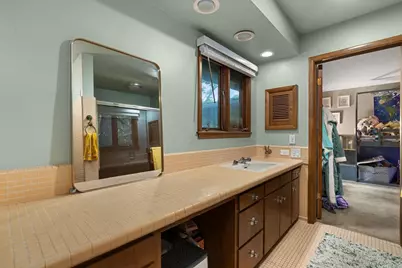 1750 E Ridge Road, Beloit, WI 53511 - Photo 44