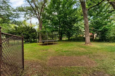 1750 E Ridge Road, Beloit, WI 53511 - Photo 70