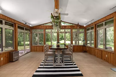 1750 E Ridge Road, Beloit, WI 53511 - Photo 22