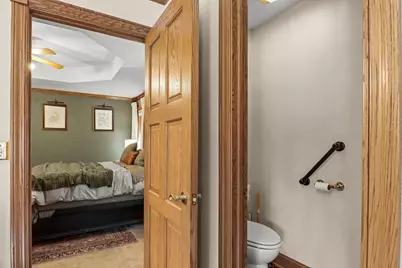1120 Seminole Drive, Fort Atkinson, WI 53538 - Photo 20