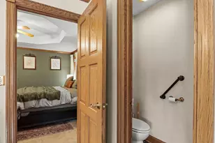 1120 Seminole Dr, Fort Atkinson, WI 53538 - Photo 20