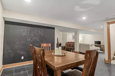 1120 Seminole Drive, Fort Atkinson, WI 53538 - Photo 32