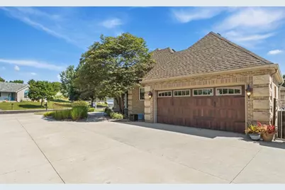 1120 Seminole Drive, Fort Atkinson, WI 53538 - Photo 44