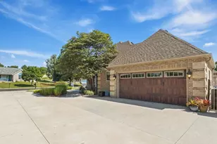 1120 Seminole Dr, Fort Atkinson, WI 53538 - Photo 44