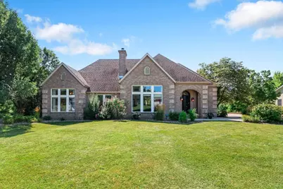 1120 Seminole Drive, Fort Atkinson, WI 53538 - Photo 2