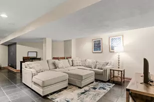 1120 Seminole Dr, Fort Atkinson, WI 53538 - Photo 28