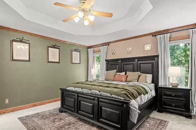 1120 Seminole Drive, Fort Atkinson, WI 53538 - Photo 18
