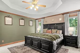1120 Seminole Dr, Fort Atkinson, WI 53538 - Photo 18