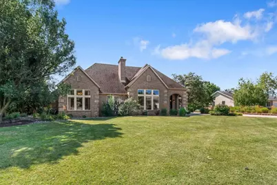 1120 Seminole Drive, Fort Atkinson, WI 53538 - Photo 46