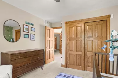 1120 Seminole Drive, Fort Atkinson, WI 53538 - Photo 24