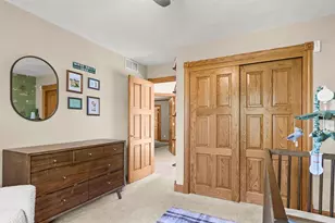 1120 Seminole Dr, Fort Atkinson, WI 53538 - Photo 24
