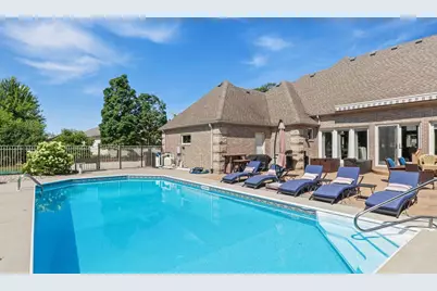 1120 Seminole Drive, Fort Atkinson, WI 53538 - Photo 38