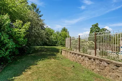 1120 Seminole Drive, Fort Atkinson, WI 53538 - Photo 42