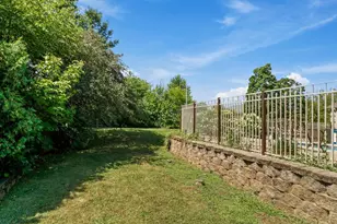 1120 Seminole Dr, Fort Atkinson, WI 53538 - Photo 42