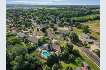 1120 Seminole Drive, Fort Atkinson, WI 53538 - Photo 48