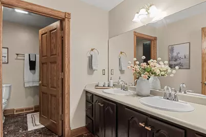 1120 Seminole Drive, Fort Atkinson, WI 53538 - Photo 16