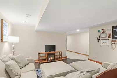 1120 Seminole Drive, Fort Atkinson, WI 53538 - Photo 30