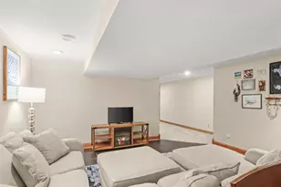 1120 Seminole Dr, Fort Atkinson, WI 53538 - Photo 30