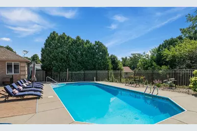 1120 Seminole Drive, Fort Atkinson, WI 53538 - Photo 40