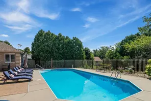 1120 Seminole Dr, Fort Atkinson, WI 53538 - Photo 40
