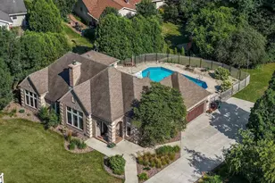 1120 Seminole Dr, Fort Atkinson, WI 53538 - Photo 1