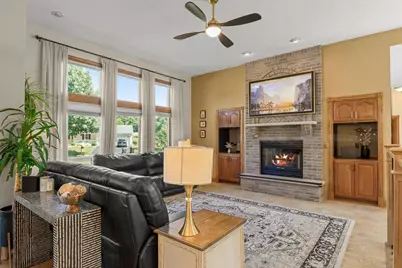 1120 Seminole Drive, Fort Atkinson, WI 53538 - Photo 14