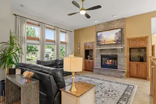 1120 Seminole Dr, Fort Atkinson, WI 53538 - Photo 14