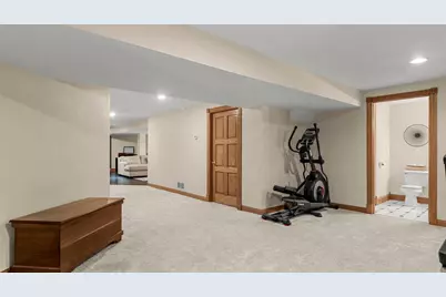 1120 Seminole Drive, Fort Atkinson, WI 53538 - Photo 36