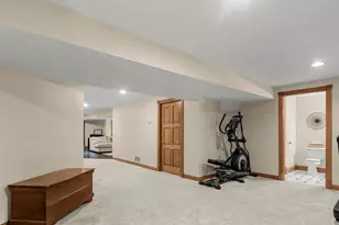 1120 Seminole Dr, Fort Atkinson, WI 53538 - Photo 36