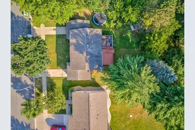 3065 Cimarron Trail, Madison, WI 53719 - Photo 6