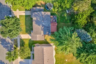 3065 Cimarron Trail, Madison, WI 53719 - Photo 6