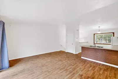 3065 Cimarron Trail, Madison, WI 53719 - Photo 16